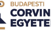 Első féléves ösztöndíj a Corvinus turisztikai fejlesztési menedzser továbbképzésén
