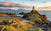 Wales is adót vetne ki az egynapos turistákra