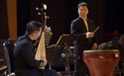 Kodályról elnevezett zenei központ nyílt Kínában