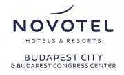 A Novotel Budapest City & Budapest Congress Center Director of Sales & Marketing munkatársat keres