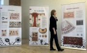 Süttőn kiállítást nyitott, Budapesten raktármerülésre invitál a Néprajzi Múzeum