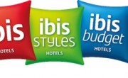 A 2022 nyarán újranyitó ibis Styles Budapest Citywest munkatársakat keres