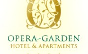 Front Desk Manager - Opera Garden Hotel & Apartments****