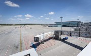 Masszív nyereséggel zárta a 2023-as évet a Budapest Airport