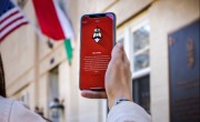 Szerte a világban népszerű az amerikai magyar „nyomokat” bemutató applikáció
