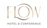 Szállodaigazgató | FLOW Hotel & Conference | Inárcs