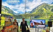 Rejtett kincsek felfedezésére hív a szlovákiai Sáros vármegye
