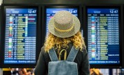 Több tízmillió eurót veszíthetnek a légitársaságok egy légiirányítási meghibásodás miatt