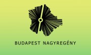 Pályázni lehet a Budapest Nagyregény előadóművészeti feldolgozására