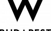 Pre-Opening Rooms Division Positions at W Budapest
