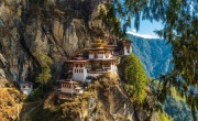 Bhután szeptembertől újra fogad turistákat, de drágább lesz, mint valaha