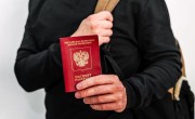 Megnehezítik az orosz turisták beutazását az EU-ba