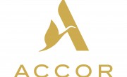Multi-Hotel Revenue Manager - Accor HotelServices Magyarország Kft.