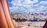 Hat légitársaság hozza majd az izraeli turistákat Budapestre