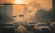 Ebben a tíz országban a legveszélyesebb levegőt venni