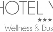 Housekeeping vezető - Hotel Yacht**** Wellness&Business Siófok