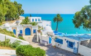 Tunéziába még több turistát várnak idén, új charterjárat is indul Magyarországról 