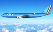 Olaszország a mostaninál jobb ajánlatokat vár az ITA Airwaysre