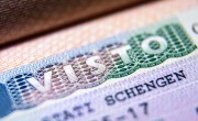 Az uniós vízumeljárás digitalizálását javasolja az EU