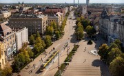 A villamosok és trolik járatritkításával spórolnak Debrecenben