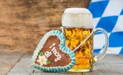 Bajor sörözőt nyit a Budai Várban a Zsidai Csoport