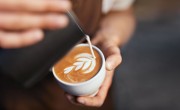 Hétvégén a Millenárison rendezik meg a kávé- és bárvilág seregszemléjét
