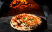 Fél áron pizzázhatunk a Nápolyi Pizzériák Éjszakáján