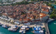 Dubrovnik animációs kisfilmmel neveli a turistákat, hogyan viselkedjenek