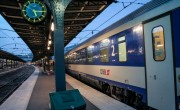 Decembertől ismét utazhatunk éjszakai vonattal Berlin és Párizs között