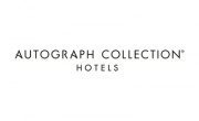 Pre-Opening Team | The Dorothea Hotel – Autograph Collection