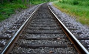 Újjáéledhet az Ipoly-völgyi vasút Balassagyarmat és Losonc között