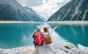 Tízből kilenc osztrák idén több utazást is tervez, de jobban odafigyelnek az árakra