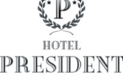  Hotel General Manager – Hotel President Budapest