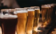 Vendéglátói italbeszerzések miatt indított eljárásokat a versenyhivatal