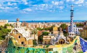 Túlszárnyalta az elmúlt éveket Spanyolország turizmusa