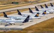 Európai Bíróság: nem volt jogszerű a Lufthansa állami támogatásának jóváhagyása