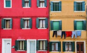 Tovább nehezítené a rövid távú lakáskiadást az olasz kormány