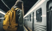 Keddtől ismét jelentkezhetnek a fiatalok az ingyenes európai vonatbérletekre