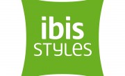 Szállodaigazgató-helyettes / Deputy General Manager - ibis Styles Budapest AIRPORT