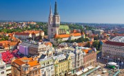 Újabb szigorítások jöhetnek Horvátországban az omikron miatt