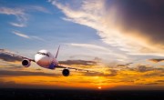 Induló utasonként 10-15 euró lesz a légitársaságok különadója
