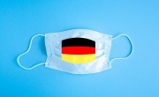 Körvonalazódnak az őszi járványügyi szabályok Németországban