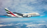 Kínai nagyvárosokba indít új járatokat az Emirates