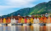 Norvégiában ismét lehet alkoholt felszolgálni