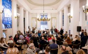Szakmai összefogás idegenvezetők és a Magyar Nemzeti Múzeum között