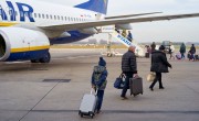 Újabb online utazási iroda értékesítheti a Ryanair repjegyeit