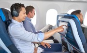 Új prémium utazási osztályt vezet be a KLM