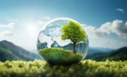 Frissítették a globális desztinációs fenntarthatósági index feltételrendszerét