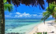 A Fidzsi-szigetek eltörli az összes fennmaradó járványügyi korlátozást