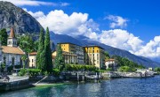 WTTC: Negyedmillió dolgozó hiányzik az olasz turizmusból